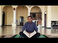 مقتطفات من سورة طه بصوت محمد أحمد الإثيوبي ከጧሃ ምዕራፍ የተቀነጨቡ አናቅጽ በሙሐመድ አሕመድ 