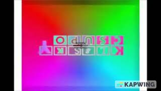 Detalles (Reupload) Klasky Csupo Effects 4 Actualización