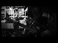 Mayhem - Deathcrush Guitar cover