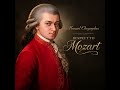 Graceful Overture Respect To Mozart Manuel Chrysaphes Graceful Overture Respect To Mozart Manuel Chrysaphes