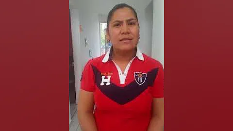 LAURA VILLAGOMEZ F.