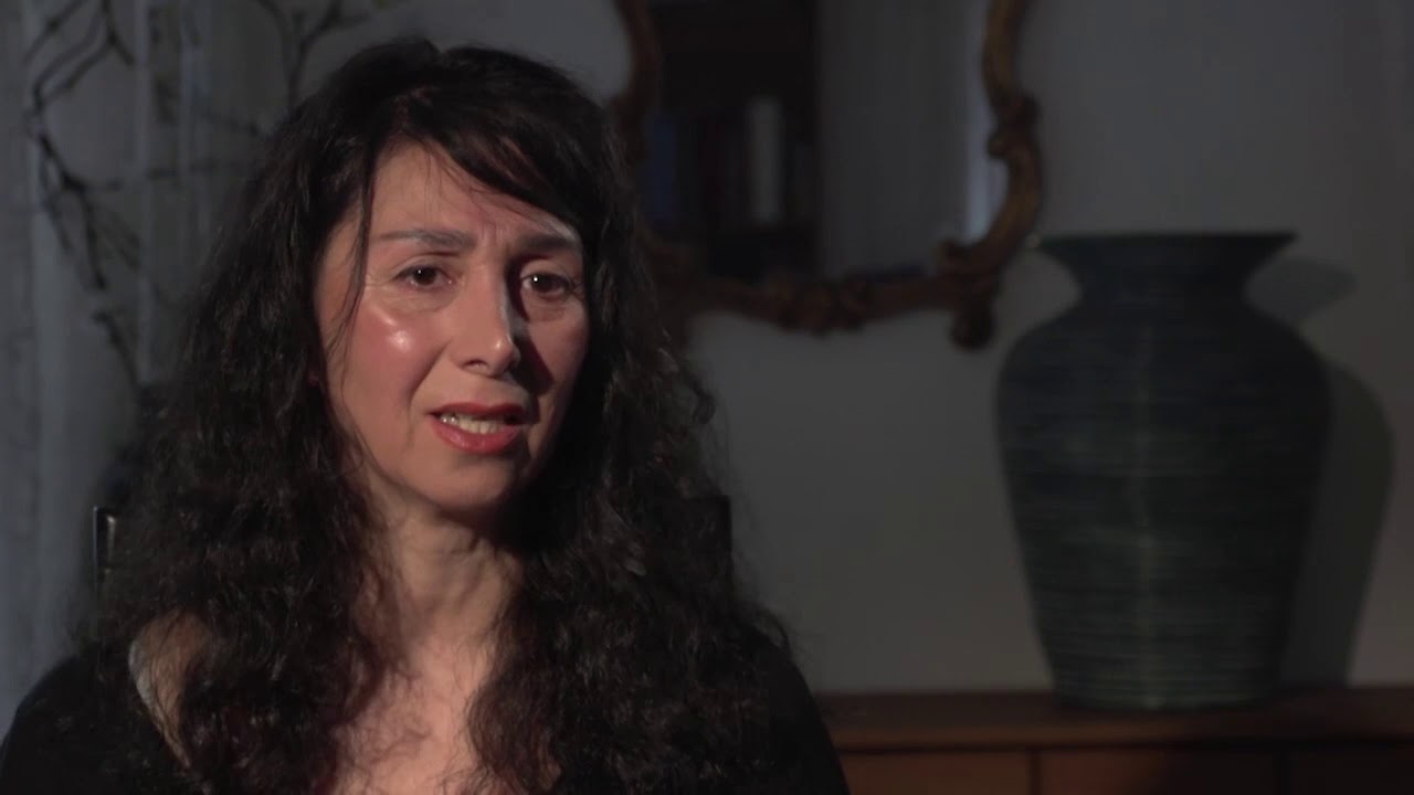 Dust-Flower-Flame (Arabic version)