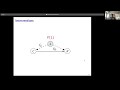 Online Identification of IT Systems through Active Causal Learning