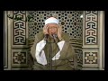 الشيخ احمد محمد عامر وتلاوة من سورة الحجر 1 65