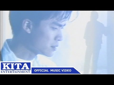 ปกเพลง เหมือนไม่เท่าไหร่ — CHALIANG