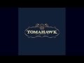 Capture de la vidéo Tomahawk - Mitgas (2003) Full Album