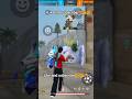 free fire gameplay clash squad #shorts #freefire