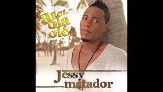 Jessy Matador - Allez Ola Olé - 2010 - Pop