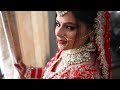 Krishma x shiv  wedding cinematic 4k teaser 2023  crazy hut photography