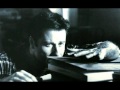 Miniature de la vidéo de la chanson George Malley