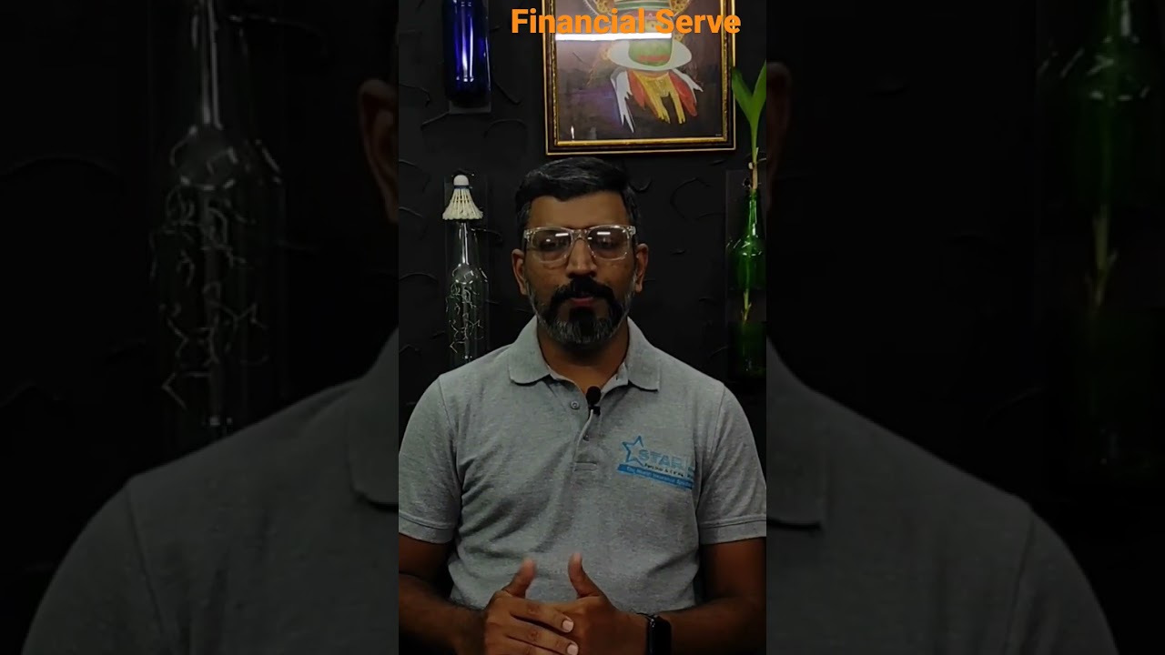 Demat Account Nomination 