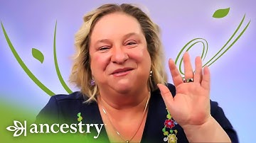 Spring Cleaning Your Family Tree | Tips & Tricks Virtual Event | Ancestry®