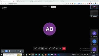Conditional Statements | If Else and Switch Cases In JS/JavaScript | Urdu/Hindi | Class 9