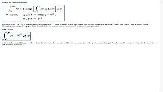 jenkins pipeline - How to access value of an axis in a label? - Stack Overflow