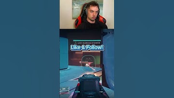 Trials Of Osiris 1v3!!! #shorts #destiny2 #d2creator