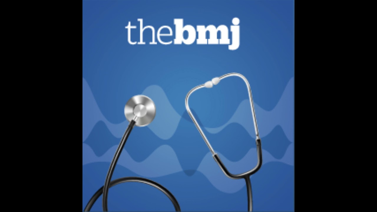 A health and care emergency, the US constitutional weakness for pandemic response, ActionAid in c...