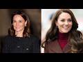 Princess Kate sister Pippa Middleton reveals exciting family Easter plans