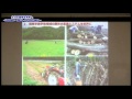 自然22_大分の自然を未来へ～世界農業遺産！「国東半島・宇佐の農林水産循環」～_国東半島宇佐地域世界農業遺産推進協議会　会長　林　浩昭