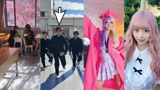 Download Lagu 10 Wildest School Rules In Japan...🤯 | 10 Minute Compilation MP3