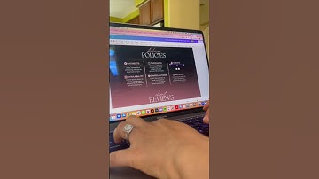 Lash Tech Acuity Scheduling Site Templates 💋