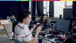 ¿When should greedy algorithms be used ❘ TECH Global University