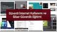 İnternet Güvenliği: Online Tehditlerden Korunma Rehberi ile ilgili video