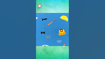 أغنية الأحلام اختر مستقبلك 