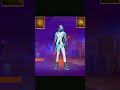 Xxx Tecion Chenges Vairal Shots Free Fire Please Subscribe Me Bhai Xxx Tecion Chenges Vairal Shots Free Fire Please Subscribe Me Bhai