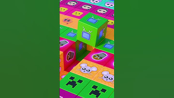 Sprunki Line Choir 67 #roblox