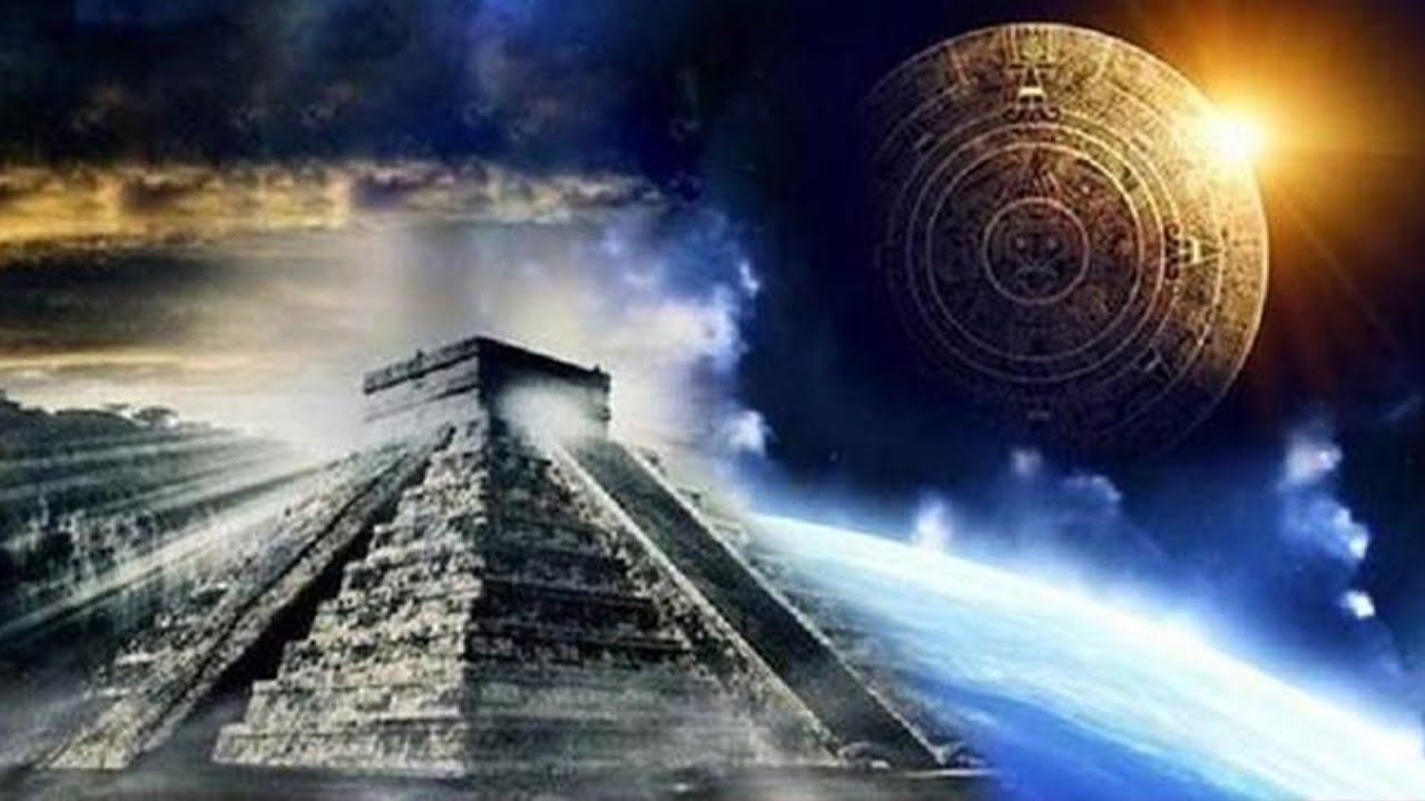 Top 10 Creepy Mystery Facts [Unsolved Mysteries 2020] most amazing top 10