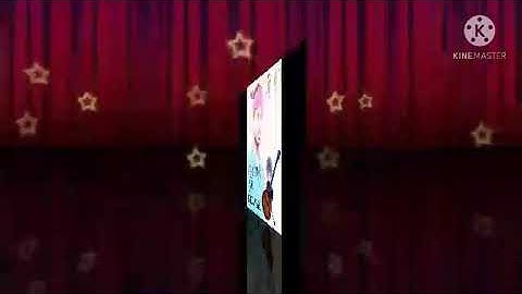 Sandeep Kumar Patel 9555358919