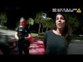 “Jealous Rage Turns Bowling Alley Into Chaos – Police Step In!”