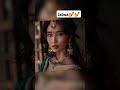 Fashion Model Jalwajalwa Shoetsvideo Fashion Model Jalwajalwa Shoetsvideo