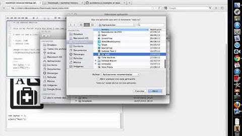 MarkItUp and AsciiDoc