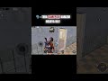 KAMZOR OR KAM🥷🏿#bgmi #pubg #gaming #shortsviral #shorts #viral #reach #top