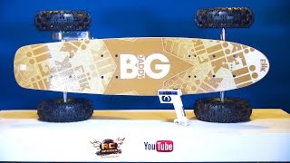 Image Result For Streaming Online Boxinga Image Result For Streaming Online Boxinga