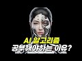 챗GPT 이후 진짜 돈이 몰린 AI 테마 4가지