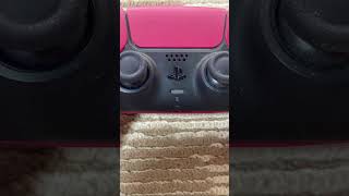 わたしのゲーム環境(Xiaomi サウンドバー+DualSense+Samsung SSD+PS5) #gaming #ps5 #ゲーム