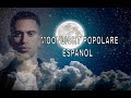 Mahmood Massimo Pericolo Moonlight Popolare ESPAÑOL mp3
