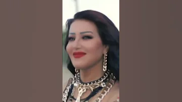 المهرجان الجديد اوعدك عمر كمال سميه الخشاب2021الجديدحصرري مقطع أغنية أوعدك الجديده ل عمر 