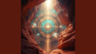Entering the Vortex