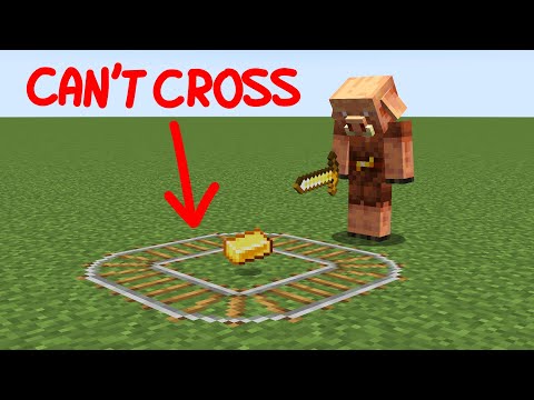 5 things you didn't know about minecraft