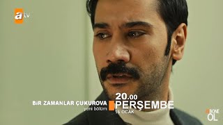 Bir Zamanlar Ova Bitter Lands - Episode 51 Trailer Eng & Tur Subs