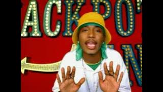 Chingy Ft Ludacris and Snoop Dogg - Holidae Inn (EXPLICIT)
