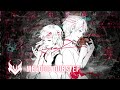 Neru &amp; z'5 - 病名は愛だった (The Disease Called Love) x Leanna &amp; Applekalypse Cover (NDTGOK &amp; Andex Remix)