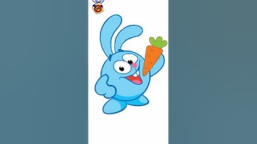 Troll Master Gameplay Level 126 🔥🔥 | Drow One Part | Puzzle Games #shorts (5)