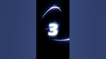 Top 5 web hosting services that I recommend for South African businesses #shorts