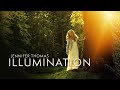 Illumination epic cinematic piano orchestra  jenniferthomas
