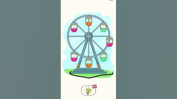 Dop4 level 467 Solution 😎💯 PLEASE SUBSCRIBE #dop2