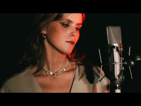 Video: Siri Klinth – ”Leave the light on” - Siri Klinth